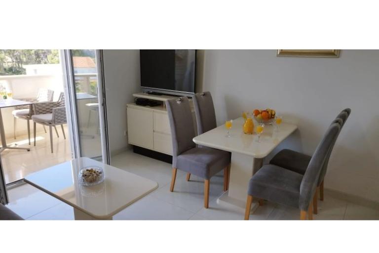 Apartament Liva – foto 3