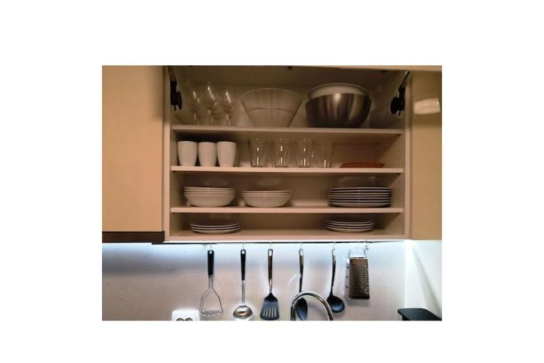 Apartament Liva – foto 4