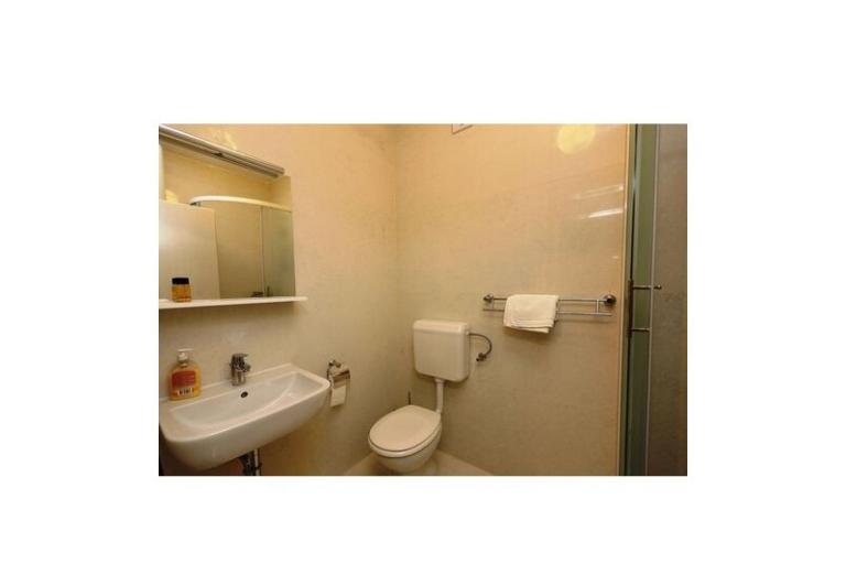 Apartament Liva – foto 6