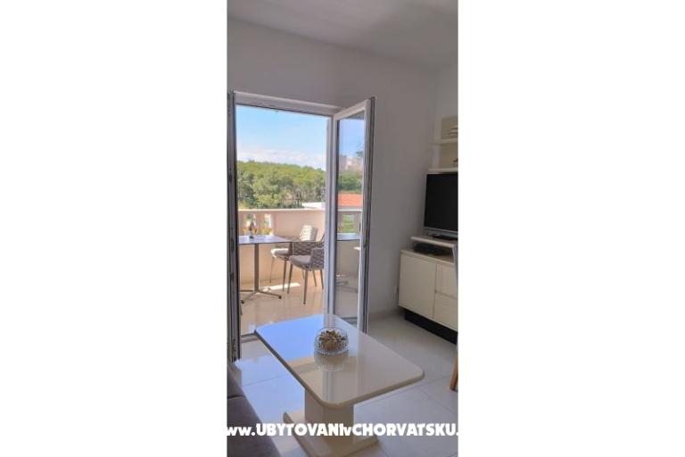 Apartament Liva – foto 7