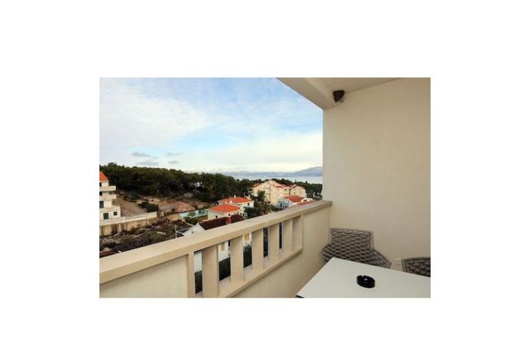 Apartament Liva – foto 8