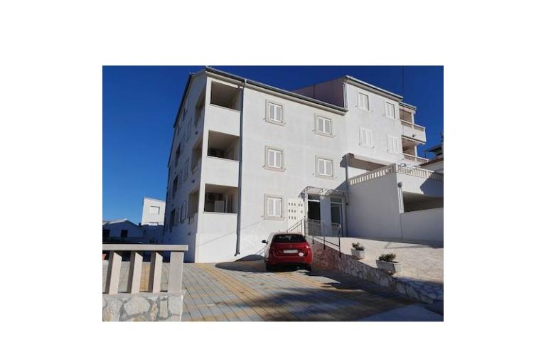 Apartament Liva – foto 9