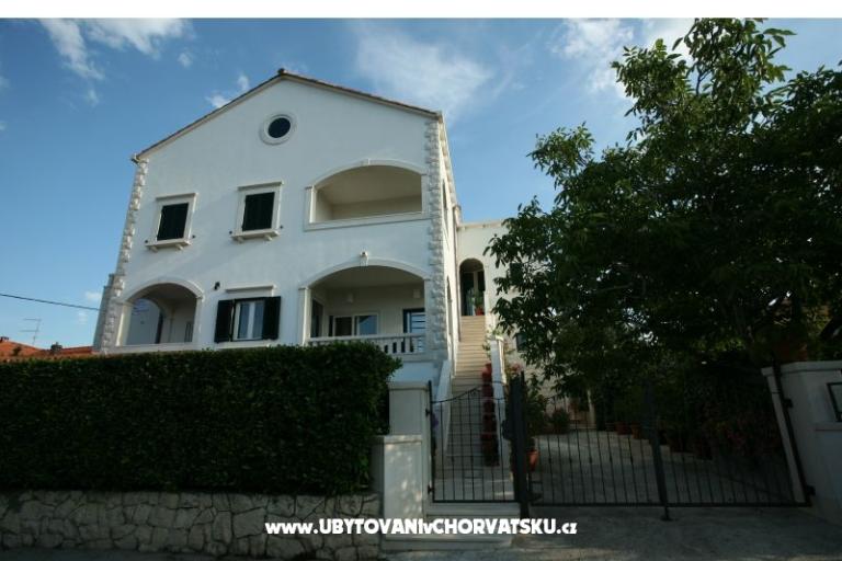 Apartament More – foto 3