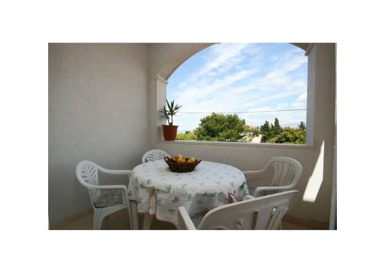Apartament More – foto 7