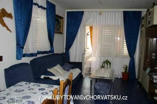 Apartamenty Pokoje Akmadzic – foto 3