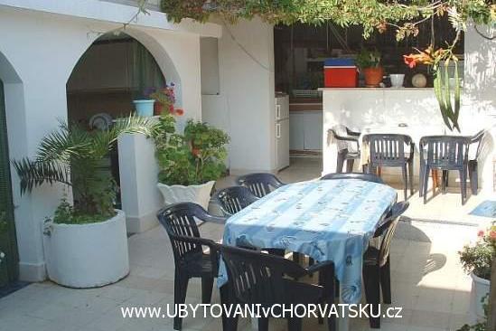 Apartamenty Pokoje Akmadzic – foto 4