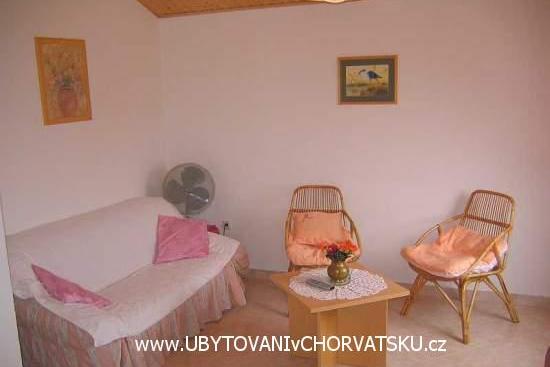 Apartamenty Pokoje Akmadzic – foto 6
