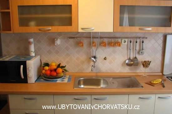 Apartamenty Pokoje Akmadzic – foto 7