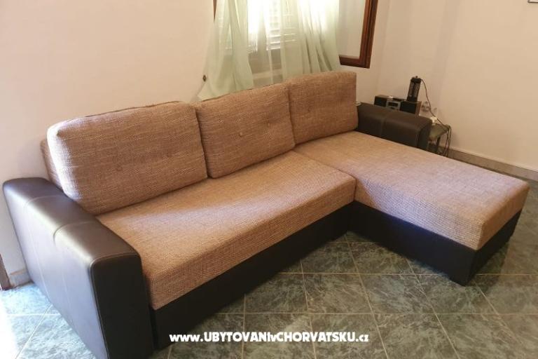 Apartamenty Beba – foto 10