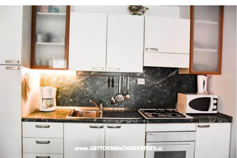 Apartamenty Beba – foto 11