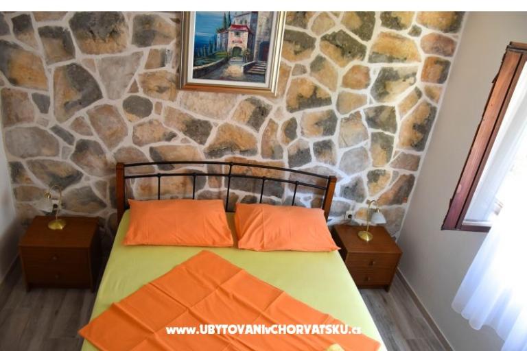 Apartamenty Beba – foto 12