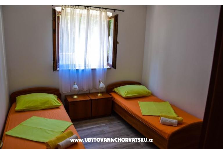 Apartamenty Beba – foto 13
