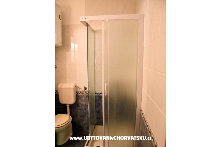 Apartamenty Beba – foto 14