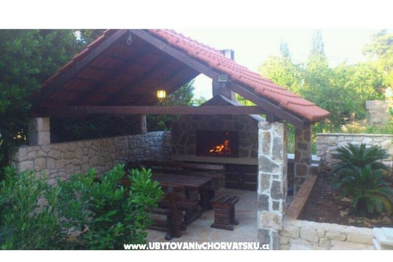 Apartamenty Beba – foto 15