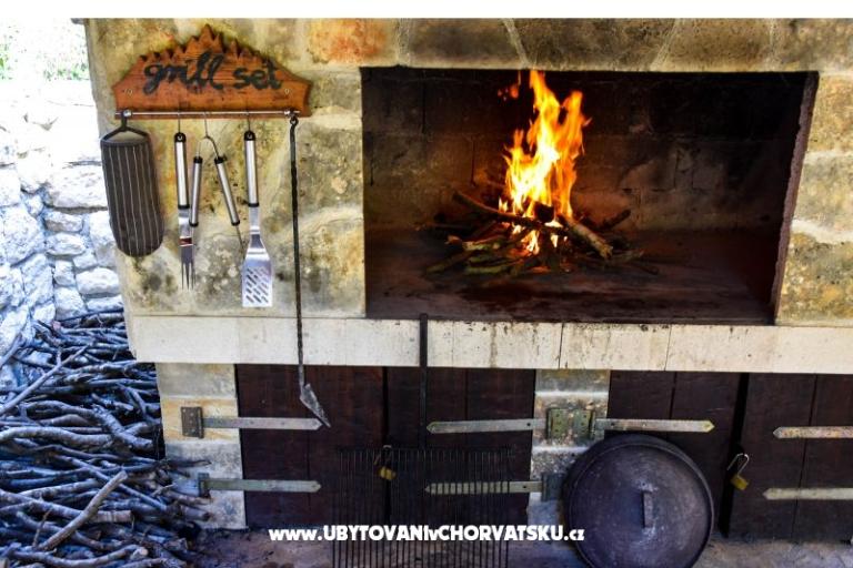 Apartamenty Beba – foto 16