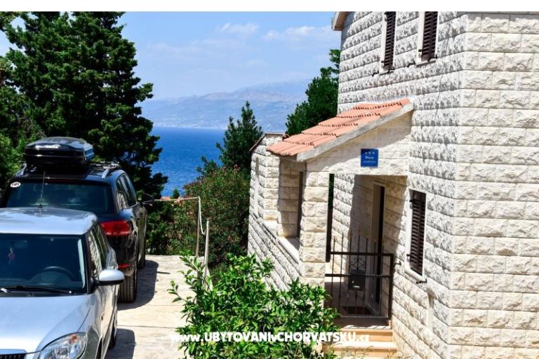Apartamenty Beba – foto 2