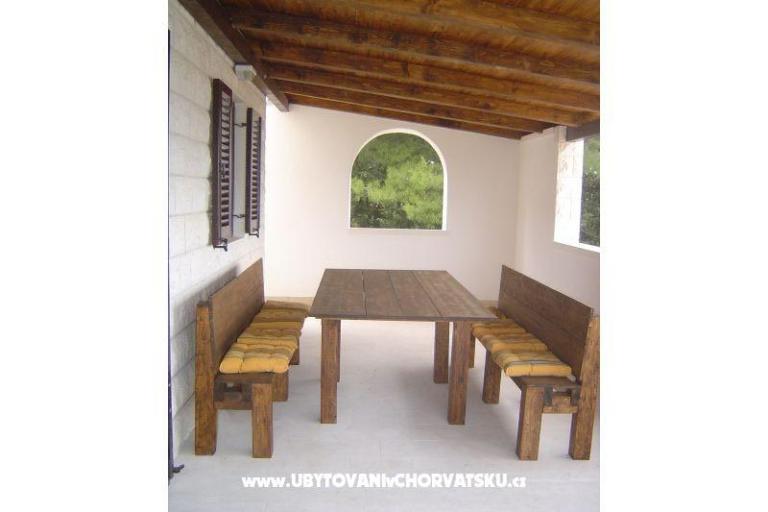 Apartamenty Beba – foto 3