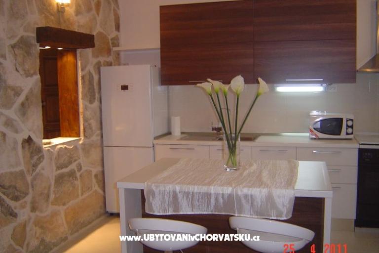 Apartamenty Beba – foto 4