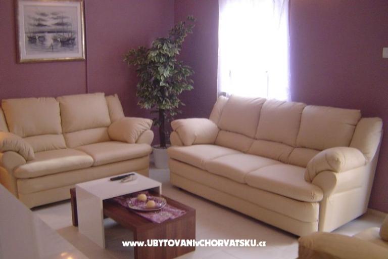 Apartamenty Beba – foto 5