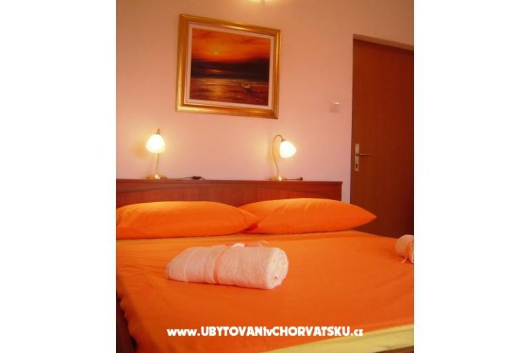 Apartamenty Beba – foto 6
