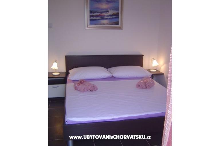 Apartamenty Beba – foto 7