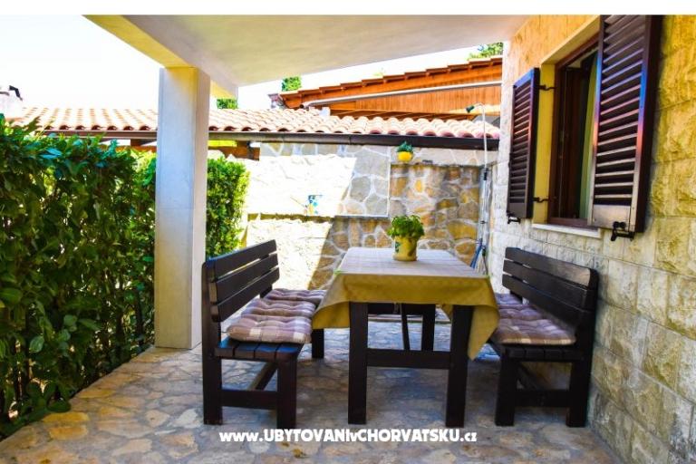 Apartamenty Beba – foto 9