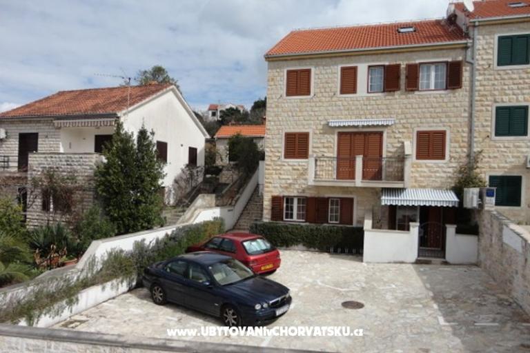 Apartament Boris – foto 2