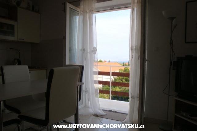 Apartamenty Jerka – foto 13