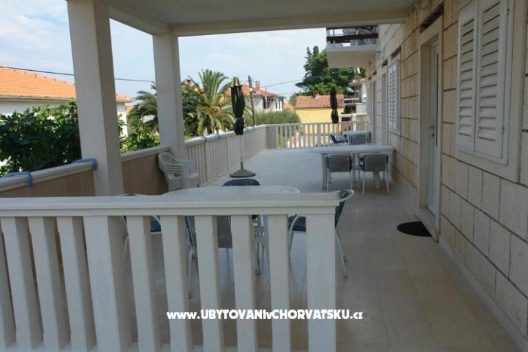 Apartamenty Jerka – foto 3