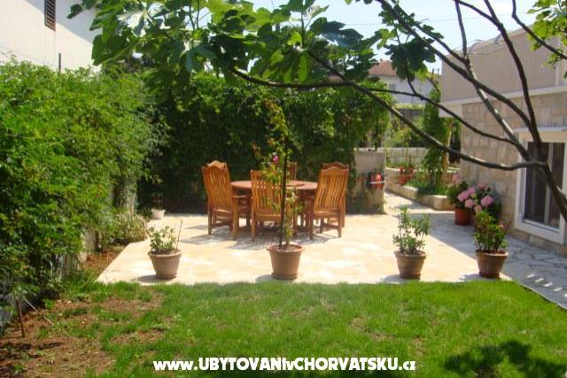 Apartamenty Jerka – foto 5