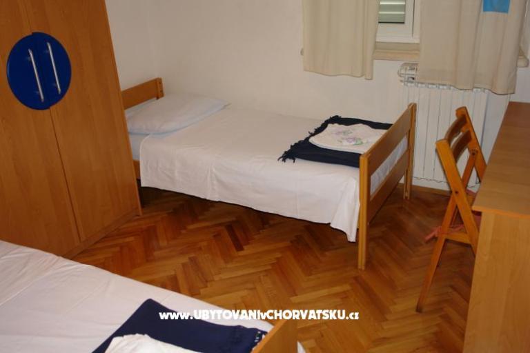 Apartamenty Jerka – foto 7