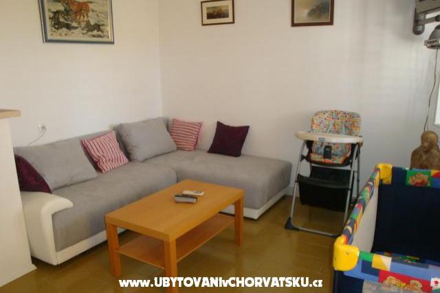 Apartamenty Jerka – foto 8