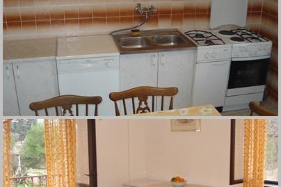 Apartamenty Kirigin – foto 10