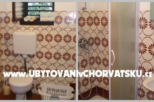 Apartamenty Kirigin – foto 11
