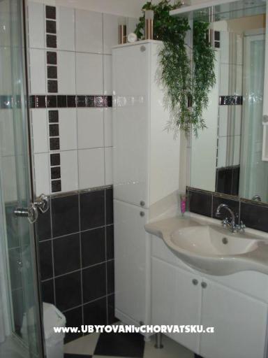 Apartamenty Mala Lozna  – foto 7
