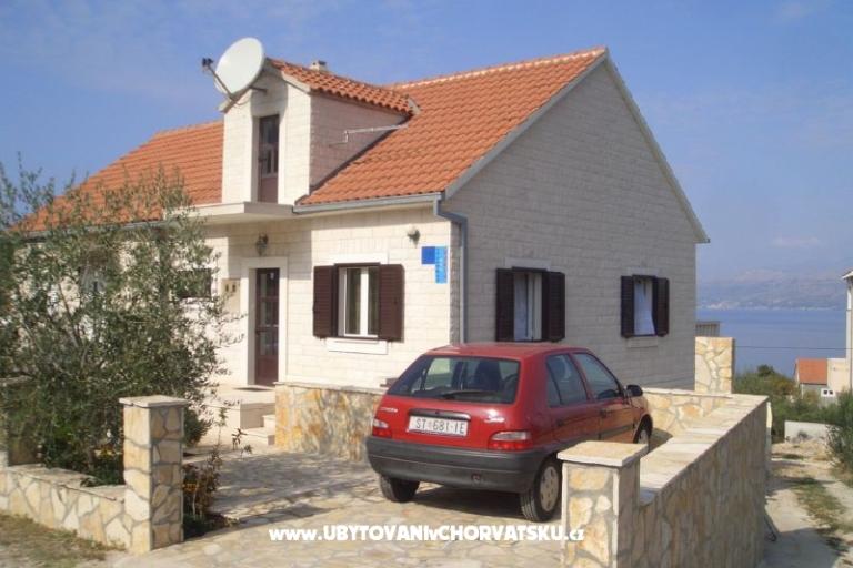 Apartamenty Marino – foto 2