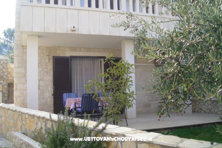 Apartamenty Marino – foto 4