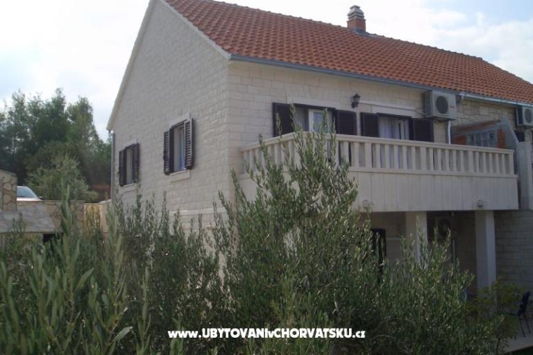 Apartamenty Marino – foto 6
