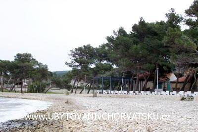 Apartamenty Matulić – foto 2