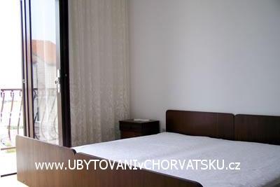 Apartamenty Matulić – foto 7