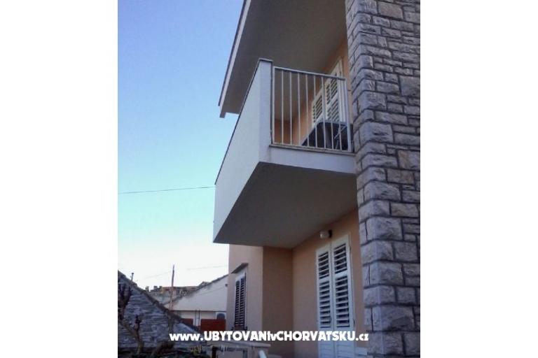 Apartamenty Niko – foto 2