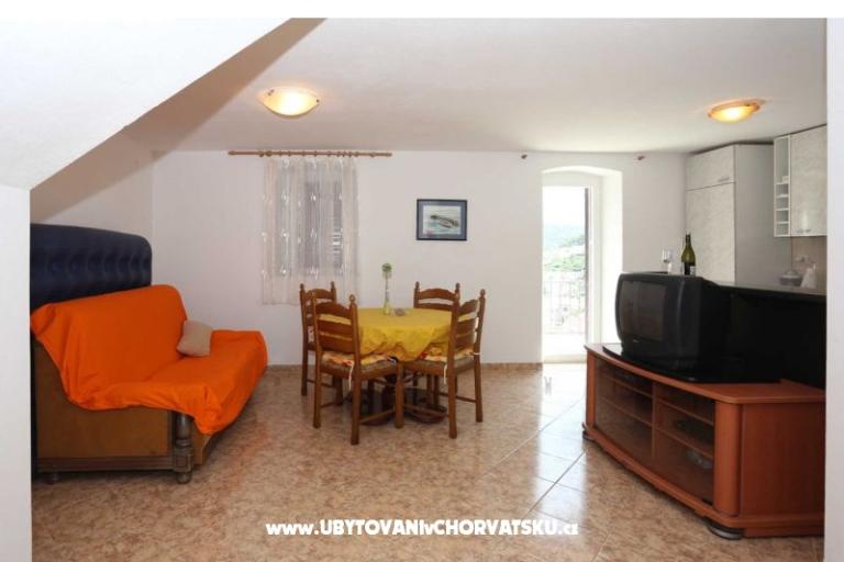 Apartamenty Penzo – foto 10