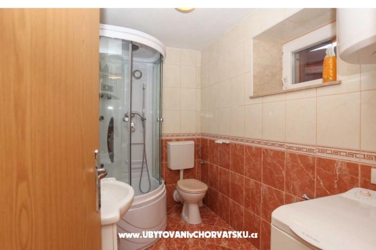 Apartamenty Penzo – foto 11