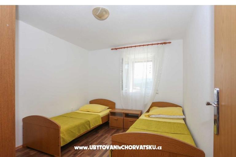 Apartamenty Penzo – foto 13