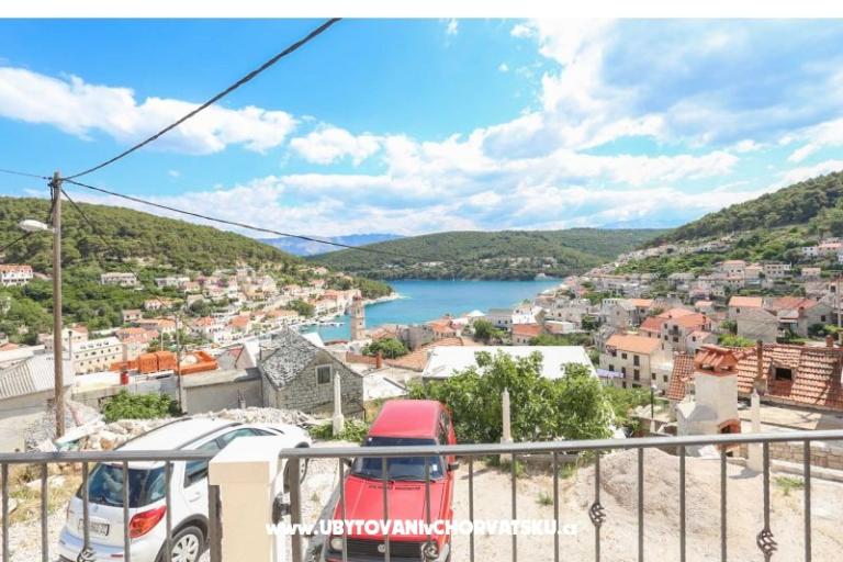 Apartamenty Penzo – foto 14