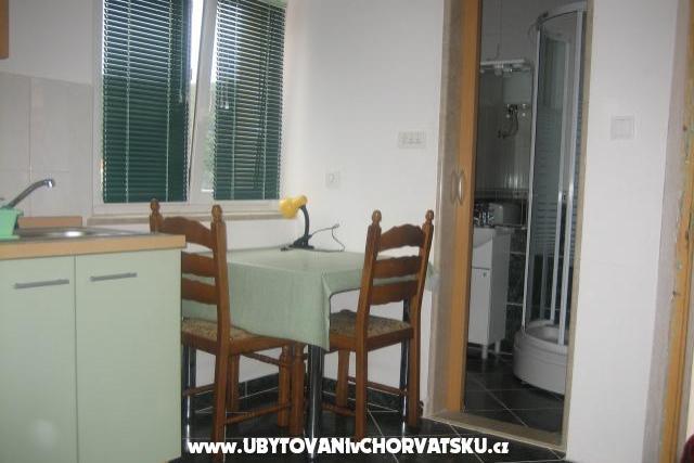 Apartamenty Penzo – foto 16
