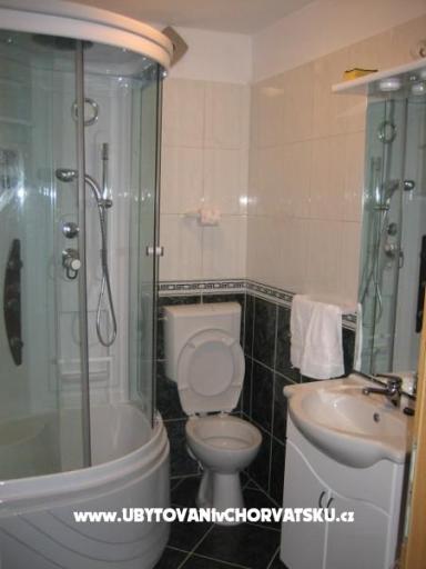 Apartamenty Penzo – foto 17