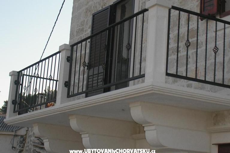 Apartamenty Penzo – foto 2