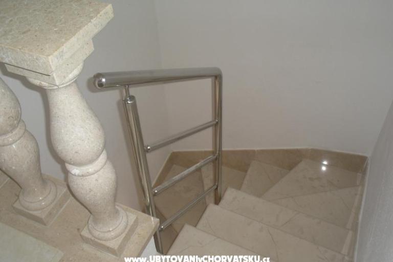 Apartamenty Penzo – foto 5