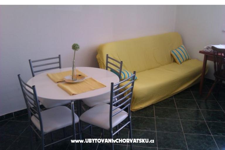 Apartamenty Penzo – foto 6